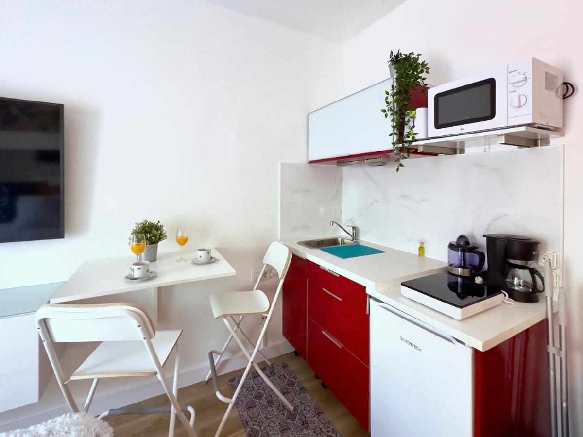 Apartamento El Risco Tabaiba Exterior foto